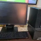 اجهزه كمبيوتر