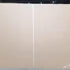 تم وصول شاشة سامسونج 75بوصة UHD4K موديل UA75DU7000UXSA ال