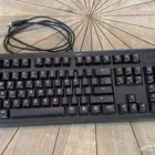 كيبورد وماوس قيمنق