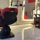 كراسي حلاقة 2 600 في الواحد