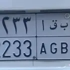 لوحه مميزه للبيع