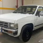 نيسان غمارتين للبيع