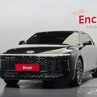 ازيرا 2024 وارد كوريا