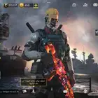 حساب كود موبايل احترافي