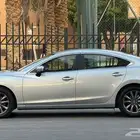 مازدا 2023 ممشي 48