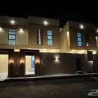 فلل للبيع جدة الحمدانية