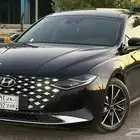 ازيرا موديل 2020 مع اللوحه