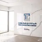 مصمم شعار لوقو احترافي وتصميم هوية وبروفايل جذاب
