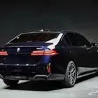 ارخص سعر في السوق BMW 520i Mkit