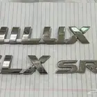 علامة هيلكس GLX2 اصليه