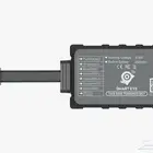 جهاز تتبع - اجهزة تتبع - GPS