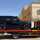 سطه حيدروليك نوس دون موجود الرياض