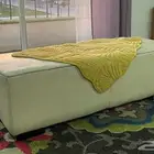 كنب للبيع