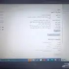 لاب توب h p كور I 5