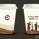 طباعه اكواب ورقيه طباعه بوكسات طباعه ستكر طباعه اكياس