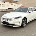 كيا K8 2022 ( بنزين ) فل كامل اعلى نوع شبه جديدة للبيع