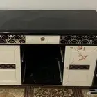 دولاب