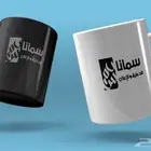 تنفيذ كافة أنواع المطبوعات والتصاميم التجارية والشخصية