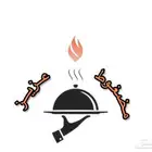 لوقو تصميم الحق عروض الوطني