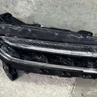 شمعة كراون 2023