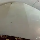 صدام كورولا 2024