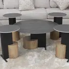 طاولات