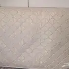 مرتبة سرير نفر ونص