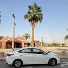 أكسنت 2020 للبيع