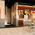 مهندس تصميم ديكور داخلي