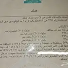 العلا العلا