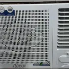 أجهزة كهربائية