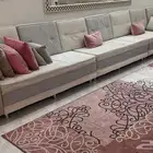 كنب