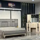 غرف نوم تصميم راقي