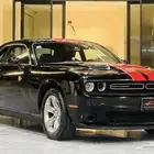 دودج تشالنجر 2021 SXT (عروض خاصة