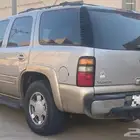جمس يوكن 2006