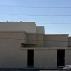 للبيع دور وملحق حي الروضة