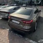 للبيع تورس