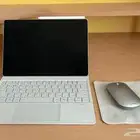 هاواوي مات باد برو   مات بيبر   Huawei Matepad pro -paper