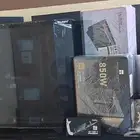 تم البيع