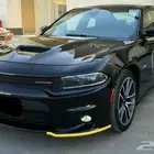 دودج تشارجر RT لاست كول مديل 2023