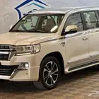 هدد بريمي VXR2021