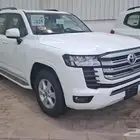 جي اكس ار 2025