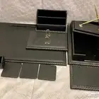 عروض تراثية قديمة