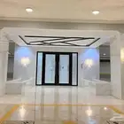 شقق وملاحق للبيع