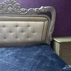 اثاث