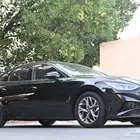 هيواندي سوناتا 2022