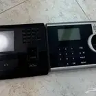 اجهزة بصمة للبيع