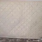 مرتبة سرير نفر ونص فالنماص