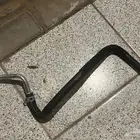 للبيع اغراض اكستيرا