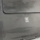 طابعه للبيع نضيفهه مره